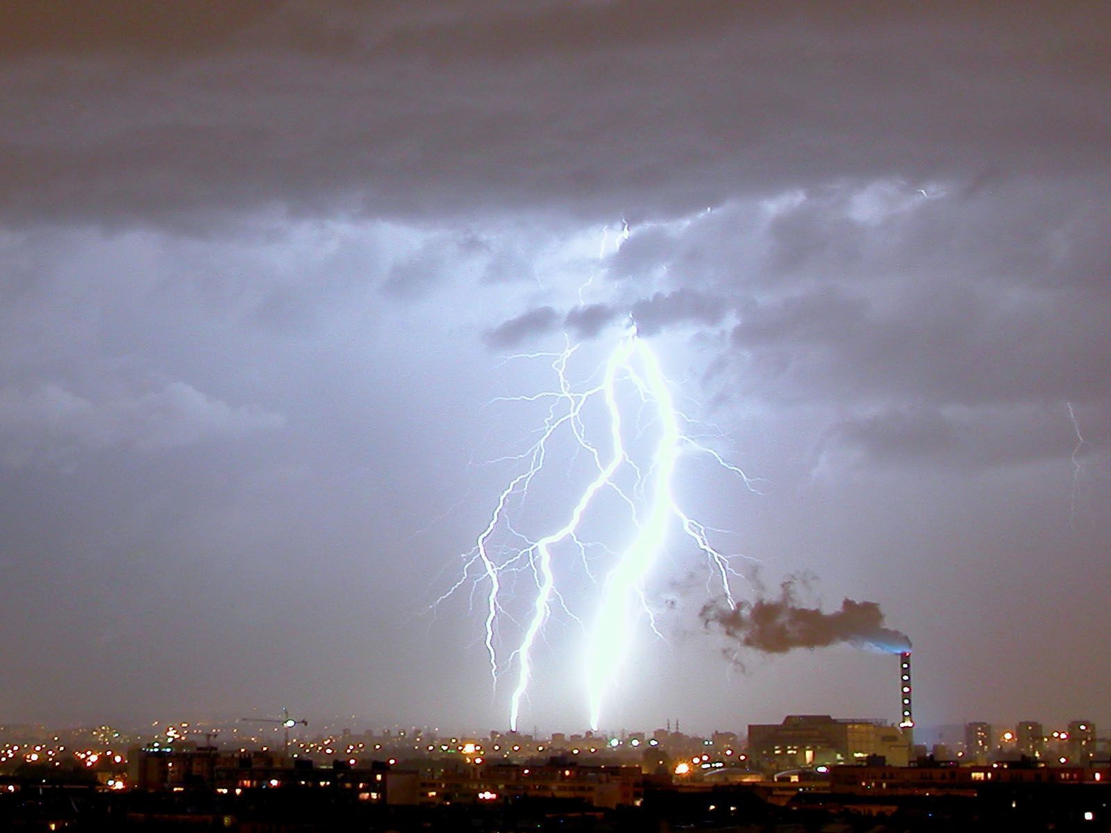 Installations électriques - A. Péneveyre SA