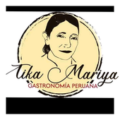 logotipo cabecera