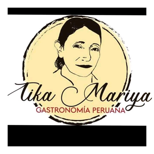 logotipo cabecera