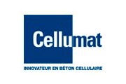 Logo Cellumat