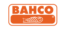 Logo Bahco