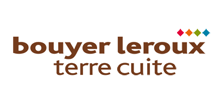 Logo Bouyer