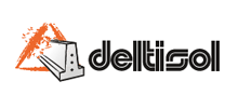 Logo Deltisol