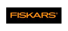 Logo Fiskars