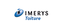 Logo Imerys