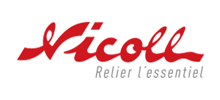 Logo Nicoll
