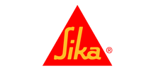 Logo Sika