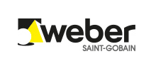 Logo Weber