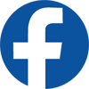 Logo Facebook