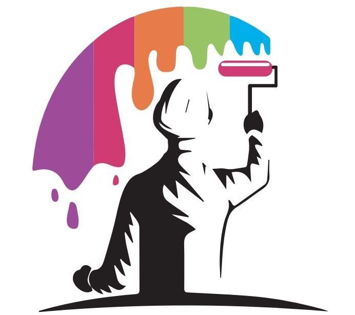 Vers la page d'accueil Logo de l'entreprise ERED JEREMY PEINTURES