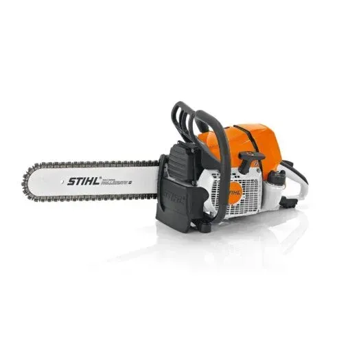 Gesteinssäge Gunzenhauser Gartenbau GmbH Gelterkinden