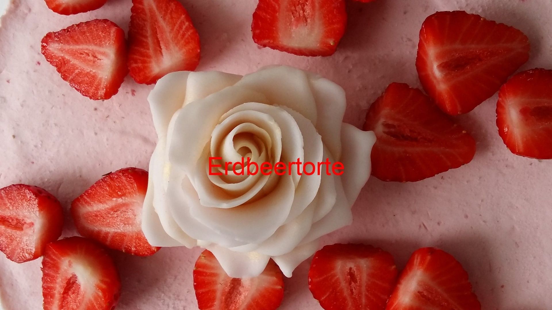 Patisserie - Dörfli Beck GmbH