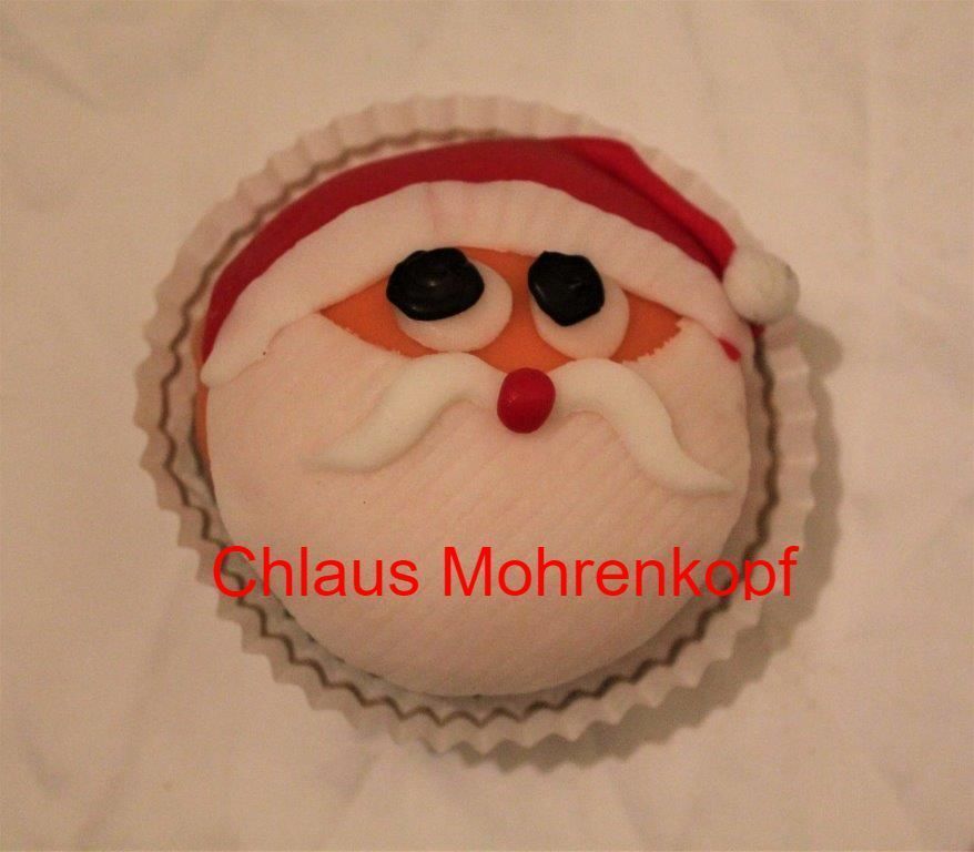 Patisserie - Dörfli Beck GmbH