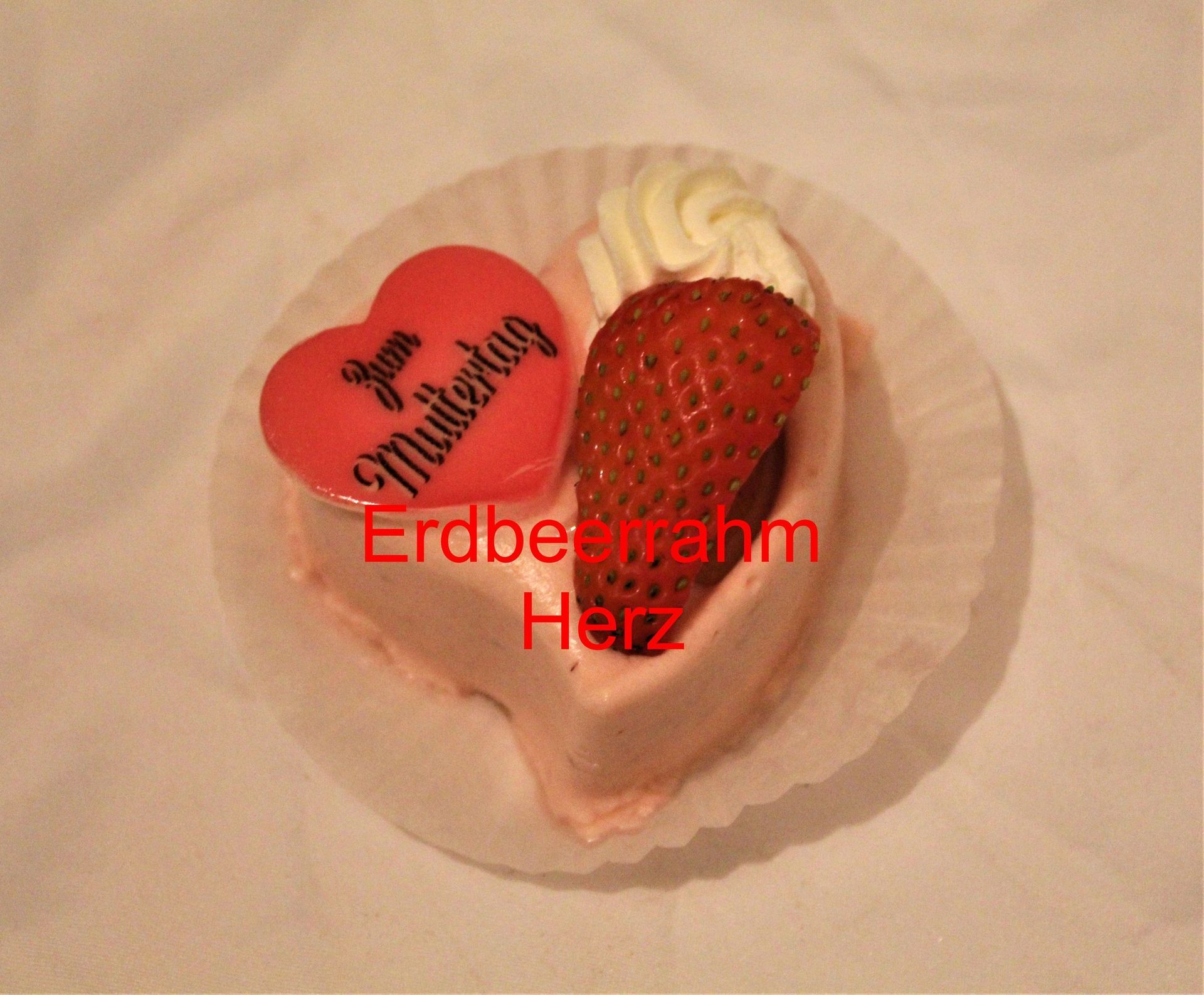 Patisserie - Dörfli Beck GmbH