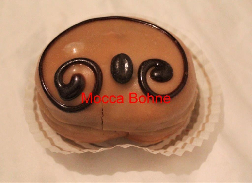 Patisserie - Dörfli Beck GmbH