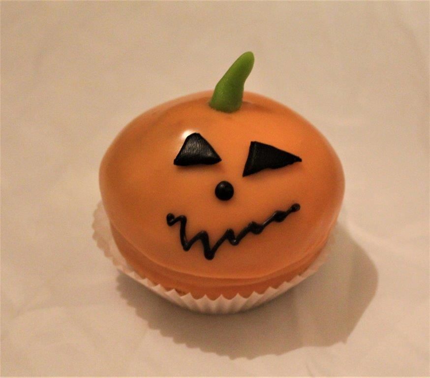 Patisserie - Dörfli Beck GmbH