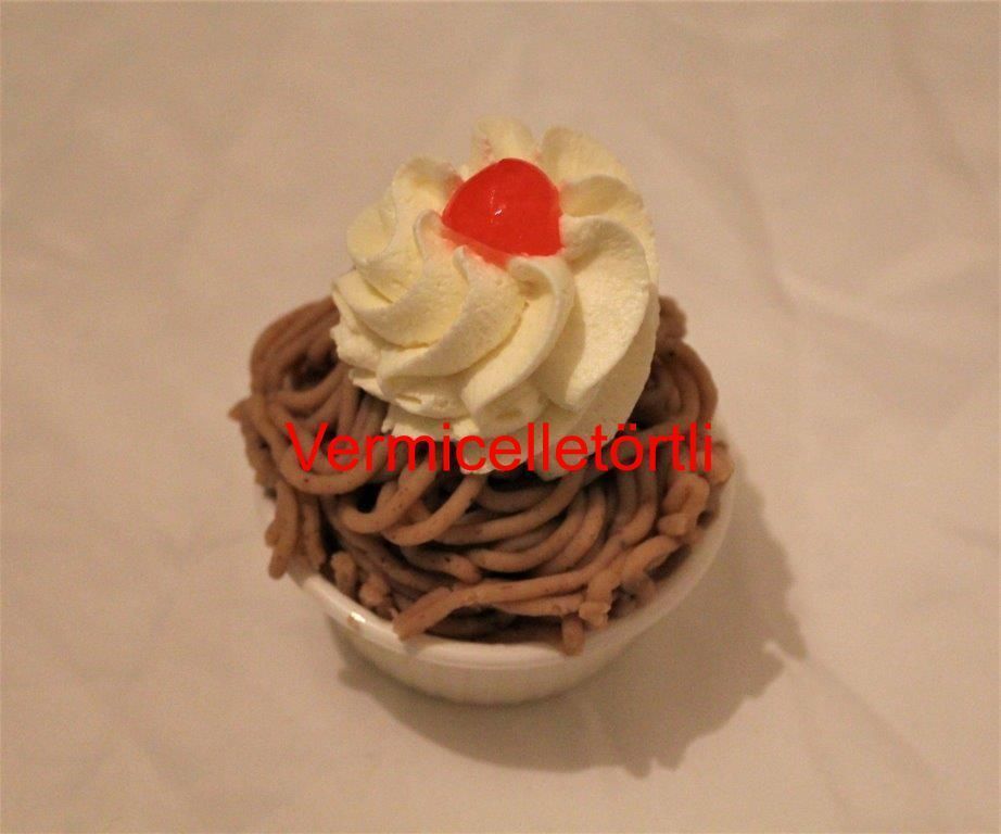 Patisserie - Dörfli Beck GmbH