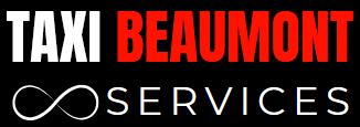 Logo de TAXIS Beaumontois-en-Périgord & Monpazier