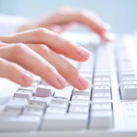 Nagelstudio - Muttenz - Ten Nails