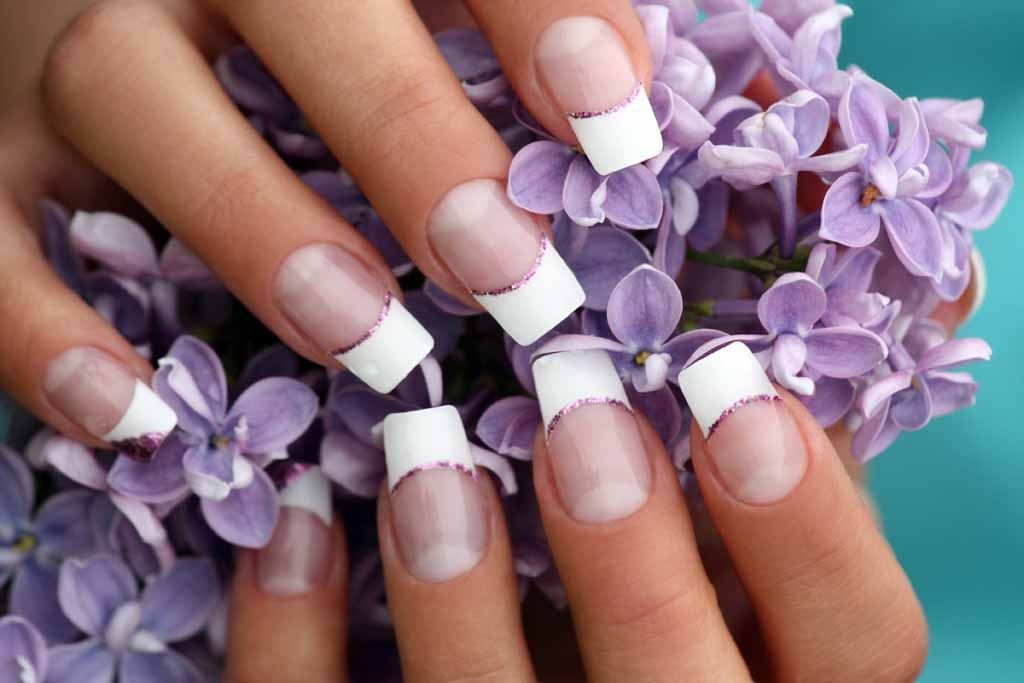 Nagelstudio - Muttenz - Ten Nails