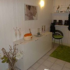 Nagelstudio - Muttenz - Ten Nails