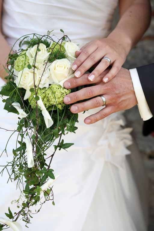 Nagelstudio - Muttenz - Ten Nails