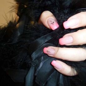 Nagelstudio - Muttenz - Ten Nails