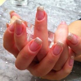 Nagelstudio - Muttenz - Ten Nails