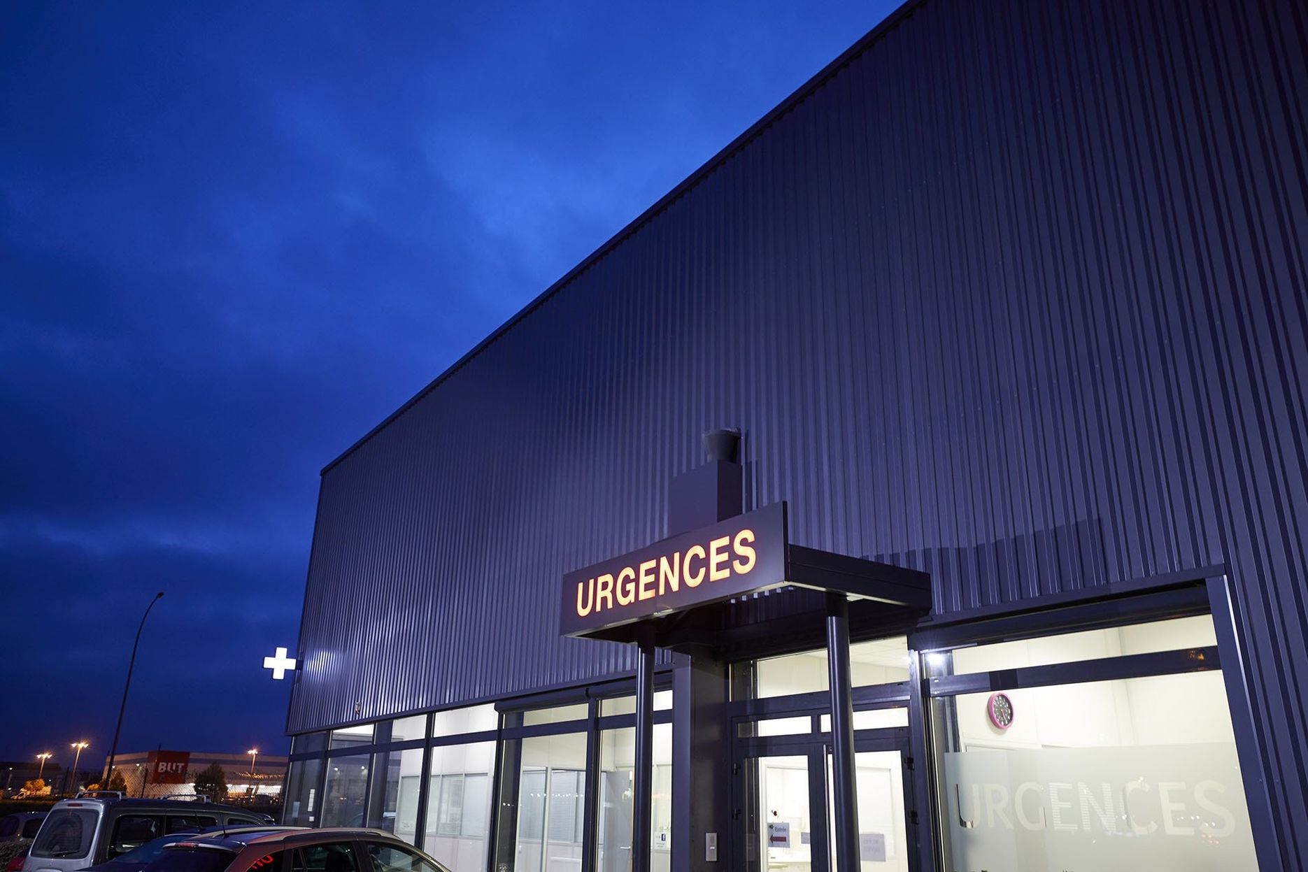 Clinique Vétérinaire Des Ducs De Bourgogne Avis