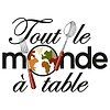 Tout le Monde à Table Restaurant à Savigny-le-Temple