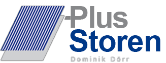 Sonnenschutz - Dornach - Plus Storen Dominik Dörr