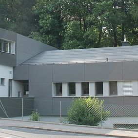 galerie-photos-administratif-industriel-gippa-architecture-blonay-vevey