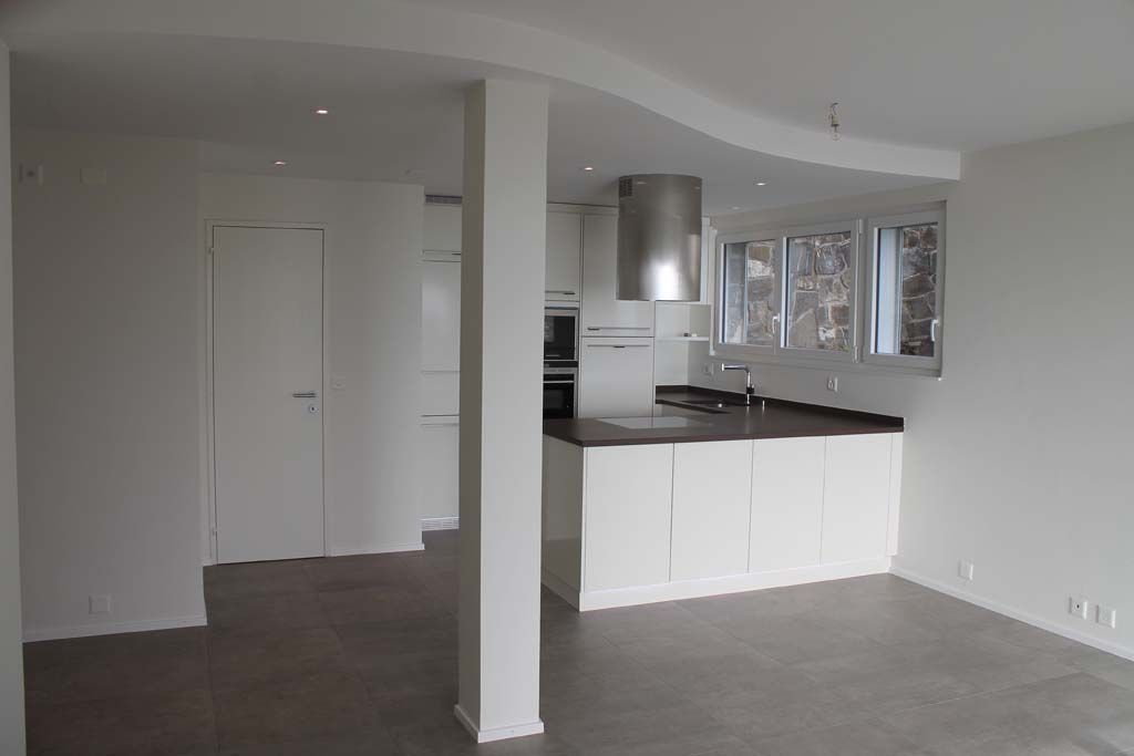 galerie-photos-habitations-gippa-architecture-blonay-vevey