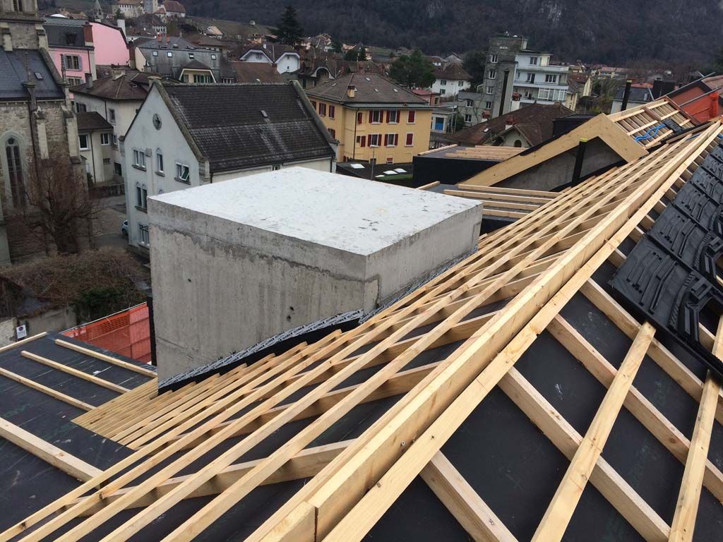 galerie-photos-chantiers-projets-gippa-architecture-blonay-vevey