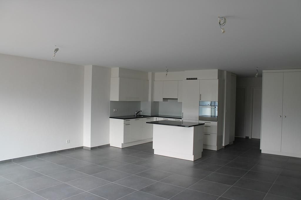 galerie-photos-habitations-gippa-architecture-blonay-vevey