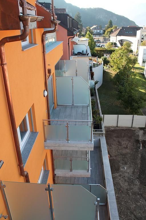 galerie-photos-habitations-gippa-architecture-blonay-vevey