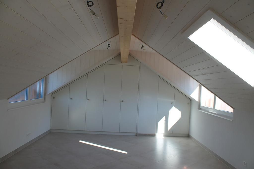 galerie-photos-habitations-gippa-architecture-blonay-vevey