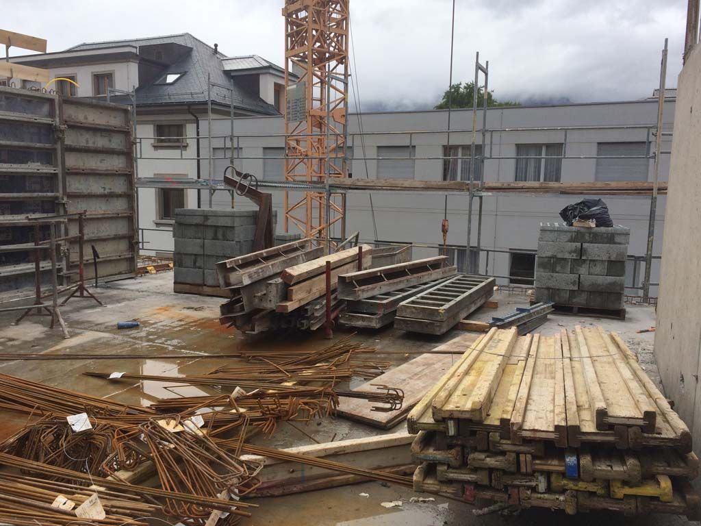 galerie-photos-chantiers-projets-gippa-architecture-blonay-vevey