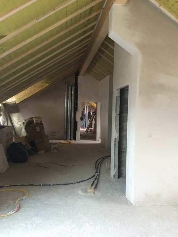 galerie-photos-chantiers-projets-gippa-architecture-blonay-vevey