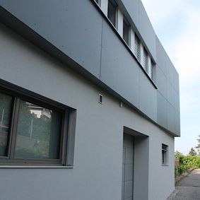 galerie-photos-administratif-industriel-gippa-architecture-blonay-vevey