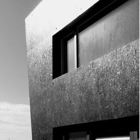 galerie-photos-administratif-industriel-gippa-architecture-blonay-vevey