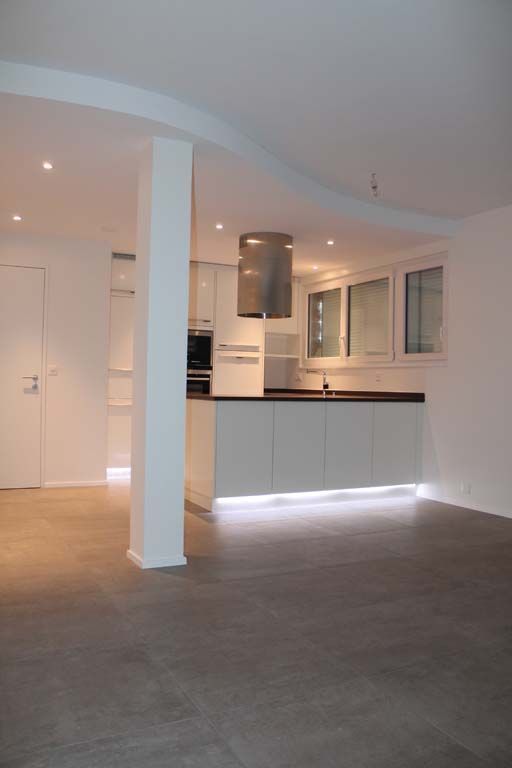 galerie-photos-habitations-gippa-architecture-blonay-vevey