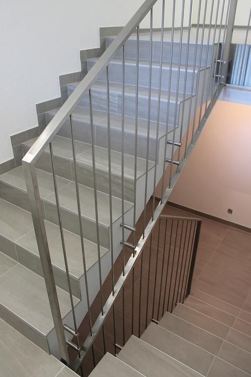 galerie-photos-habitations-gippa-architecture-blonay-vevey