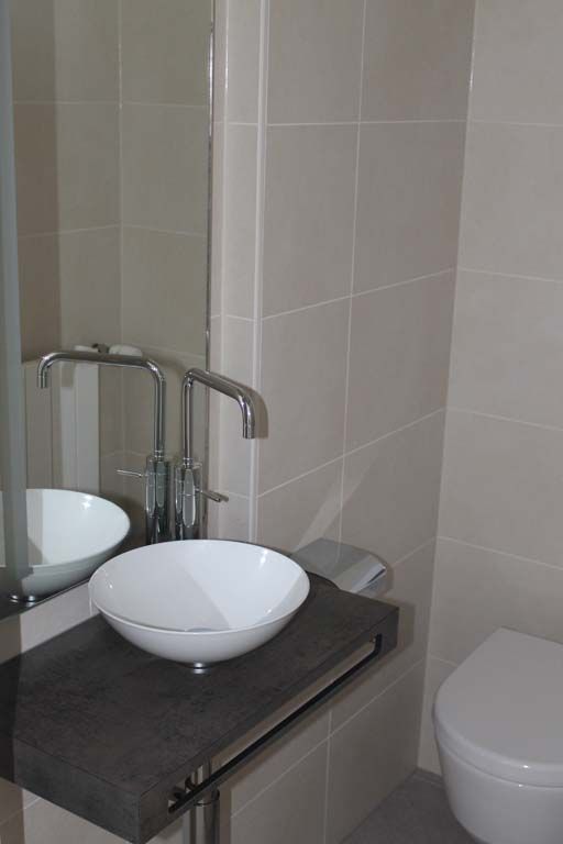 galerie-photos-habitations-gippa-architecture-blonay-vevey