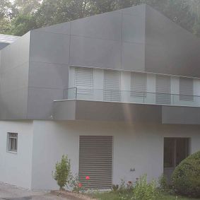 galerie-photos-administratif-industriel-gippa-architecture-blonay-vevey