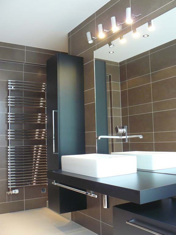 galerie-photos-habitations-gippa-architecture-blonay-vevey