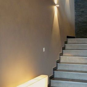 galerie-photos-administratif-industriel-gippa-architecture-blonay-vevey