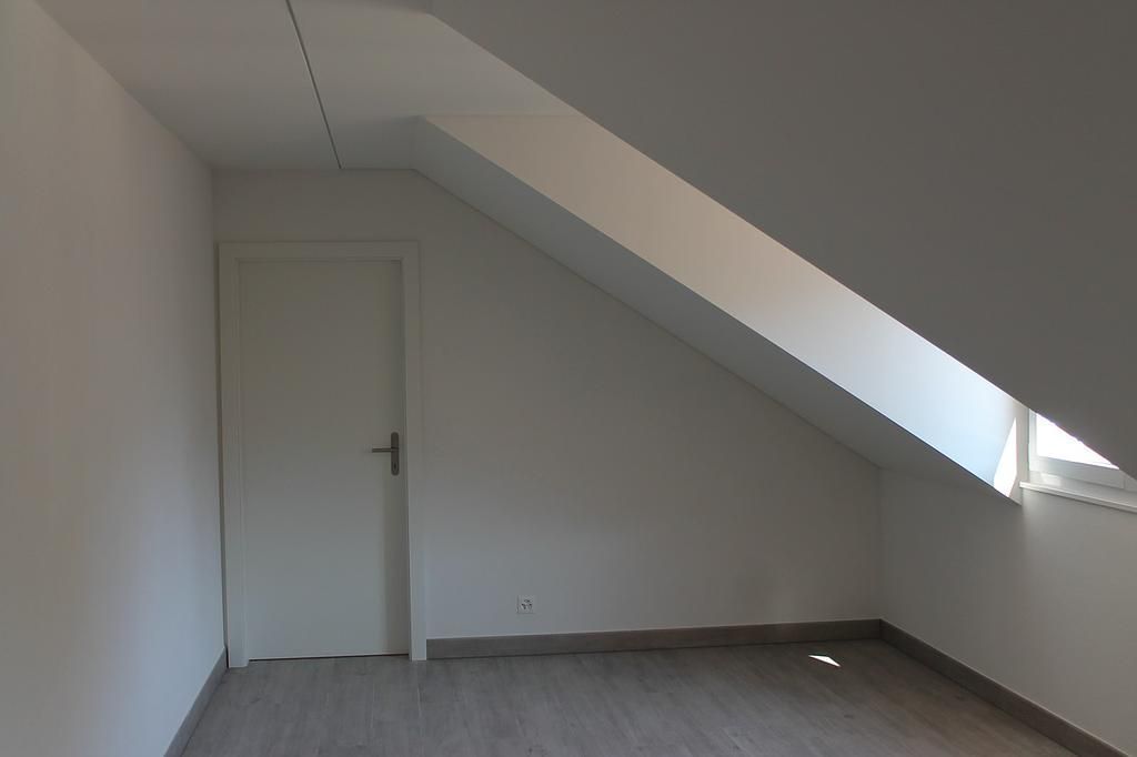 galerie-photos-habitations-gippa-architecture-blonay-vevey