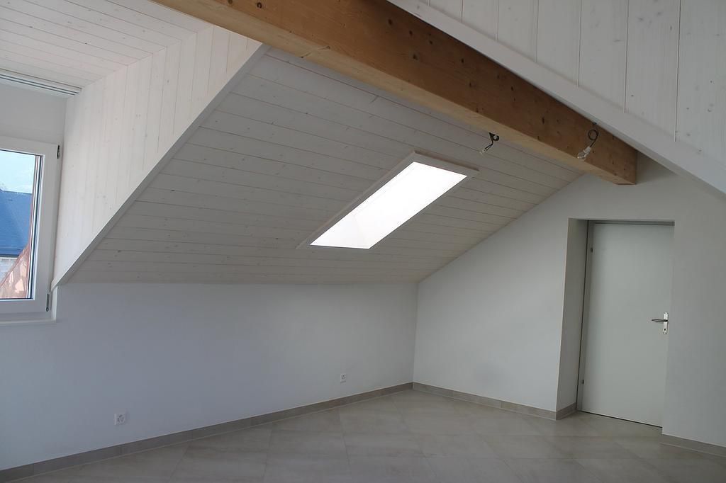 galerie-photos-habitations-gippa-architecture-blonay-vevey