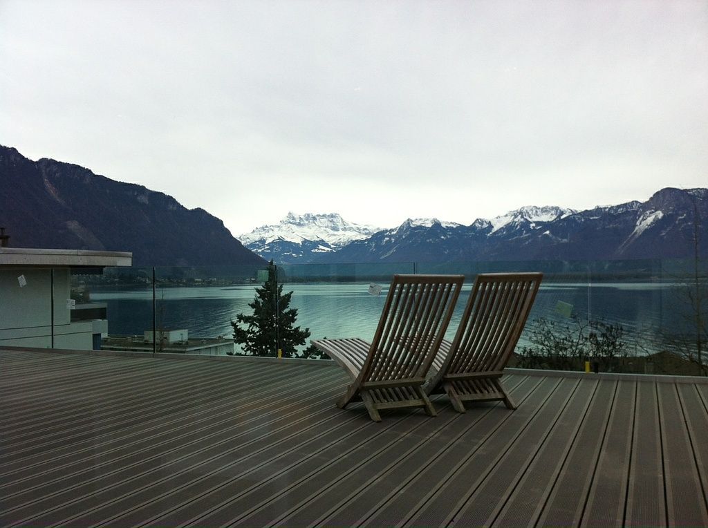 galerie-photos-habitations-gippa-architecture-blonay-vevey